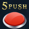 Five Push