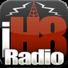 iH8Radio