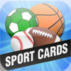 Sport Cards