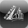 Rowaia Building Cont LLC