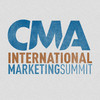 CMA Summit