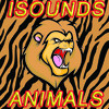 iSounds Animals