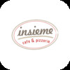 Insieme Cafe and Pizzeria