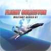 Flight Collector