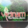 Vietnam Reisen - die versteckten Charme