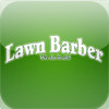 Springfield Lawn Barber