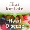 iEat For Life: Heart Disease
