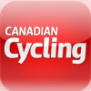 Canadian Cycling