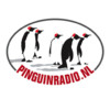 PinguinRadio.nl