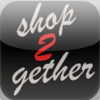 Shop2Gether