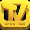 TVShow Time, the app for TV show fans