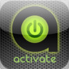 Activate App