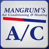Mangrum's A/C & Heating - Sulphur
