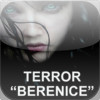Berenice, una historia de terror de Edgar Allan Poe. Audiolibro