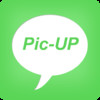 Pic-UP