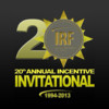 IRF Cancun Annual Invitational