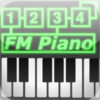 FM Piano