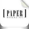 PAPER Magazine