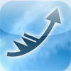 WX Charts Europe iPad Edition - Aviation Weather Charts for Europe