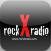 RockXRadio Live
