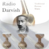 Radio Darvish
