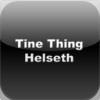 Tine Thing Helseth