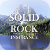 Solid Rock Insurance
