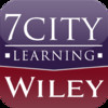 CFA Level 1 Study Sessions by 7city Wiley