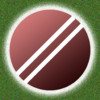 nxCricket - Cricket Score Book