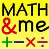 Math & Me