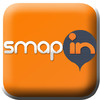 Smap In version iPad - Tous les deals et bons plans de votre quartier