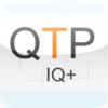 QTP IQ+