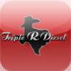 Triple R Diesel