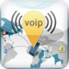 NorthEast VoiP Application