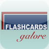FlashCards Galore - Real Estate Terms and Defin...