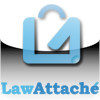 Law Attache