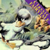 The Ugly Duckling - Classic FairyTale