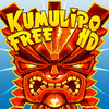 Tiki Gods: Ancient Times - Kumulipo Free