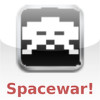 Spacewar! 1962 for iPhone BA.net