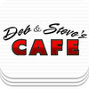 Deb & Steve's Cafe