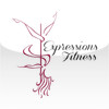 Expressions Fitness Inc