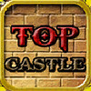 Top_Castle