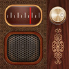 Uzbek Radio