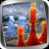 Chess: Battle of the Elements HD