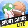 Sport Cards Lite