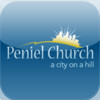 Peniel-Church