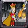 The Rise of King Arthur: Camelot Dungeon Escape