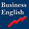 Business English Free