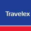 Travelex Trip Planner