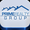 Prime Realty Group
